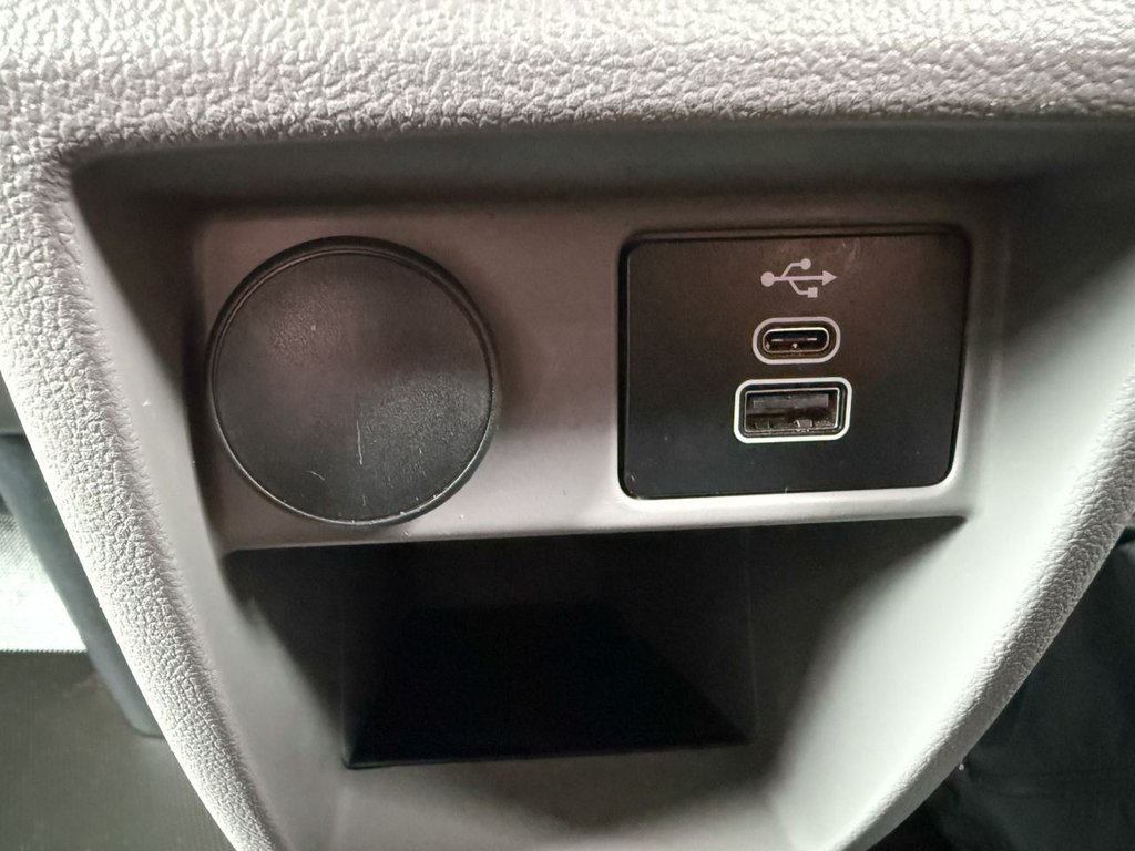 Used Ford Transit Custom 2024 for sale - 77680356: Photo 36