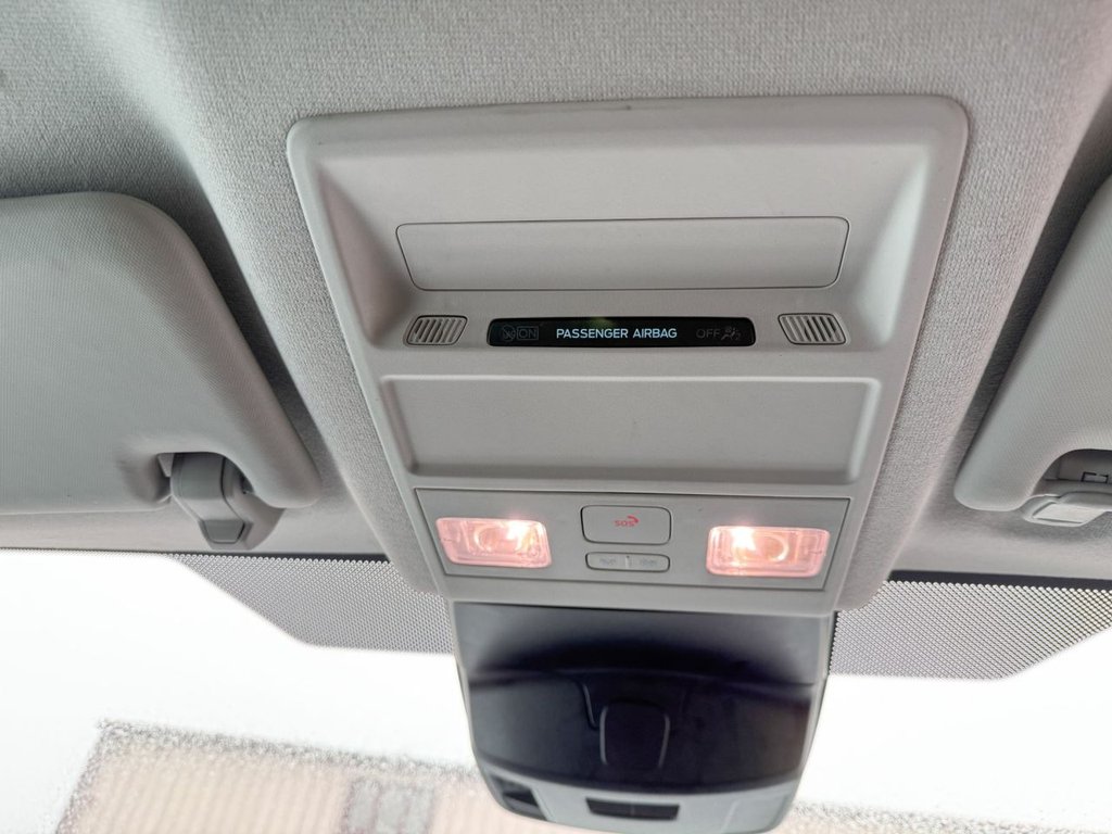 Used Ford Transit Custom 2024 for sale - 77680356: Photo 37