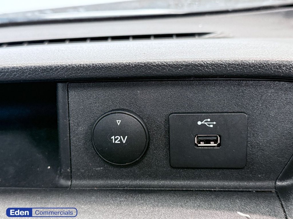 Used Ford Transit Custom 2021 for sale - 76048101: Photo 23