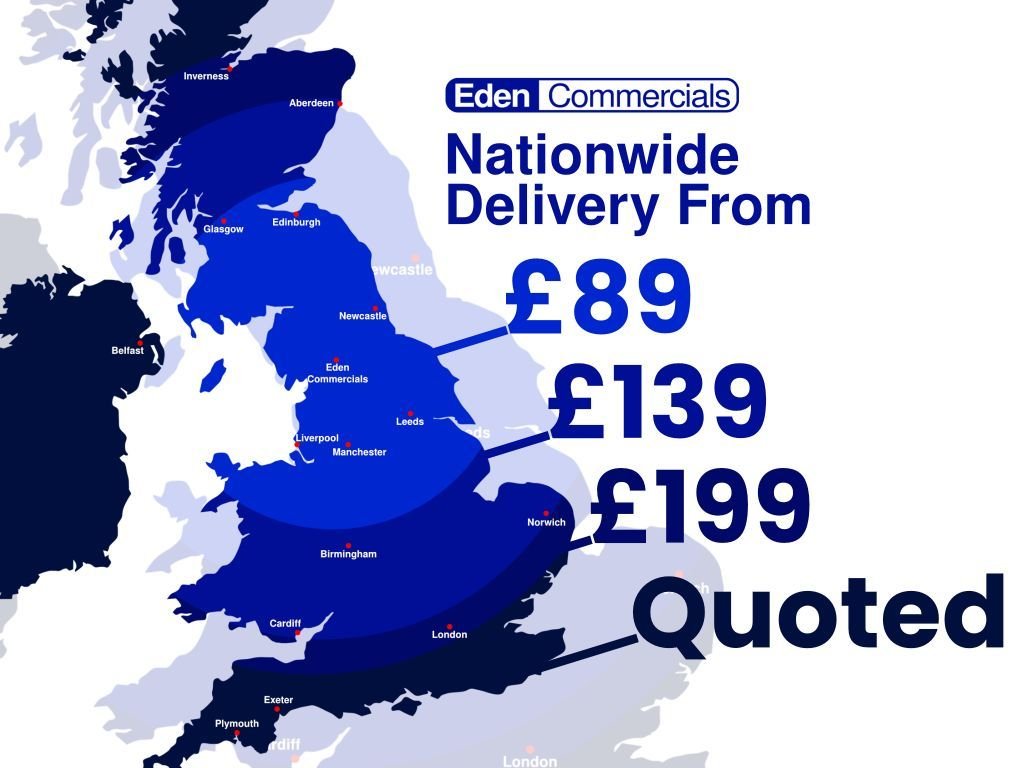 Used Ford Transit Custom 2021 for sale - 76048101: Photo 36