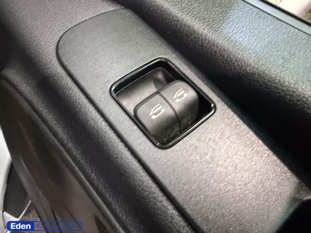 Used Mercedes-Benz Sprinter 2024 for sale - 76820466: Photo 16