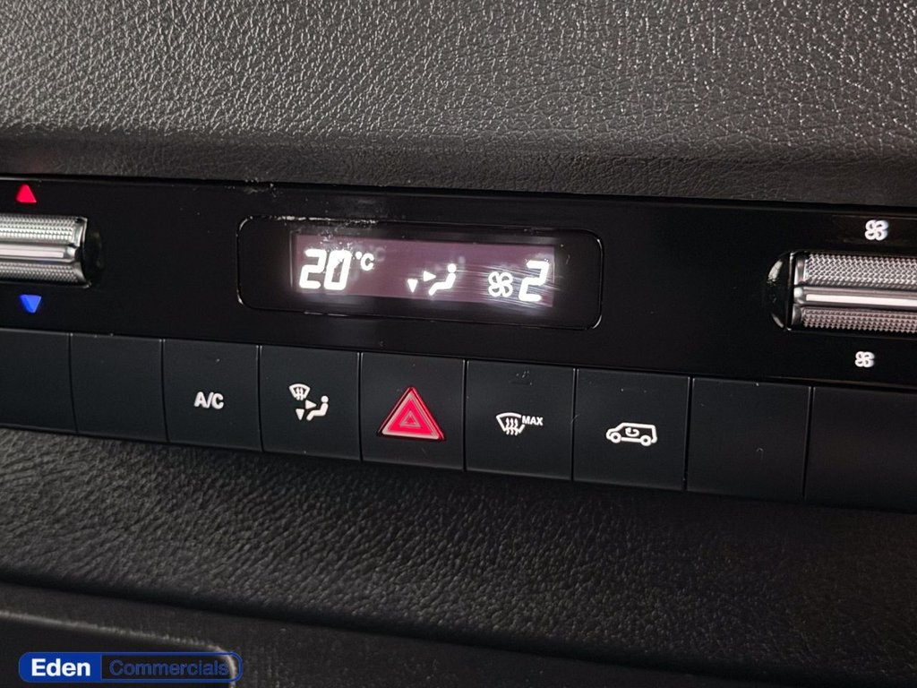 Used Mercedes-Benz Sprinter 2024 for sale - 76820466: Photo 21