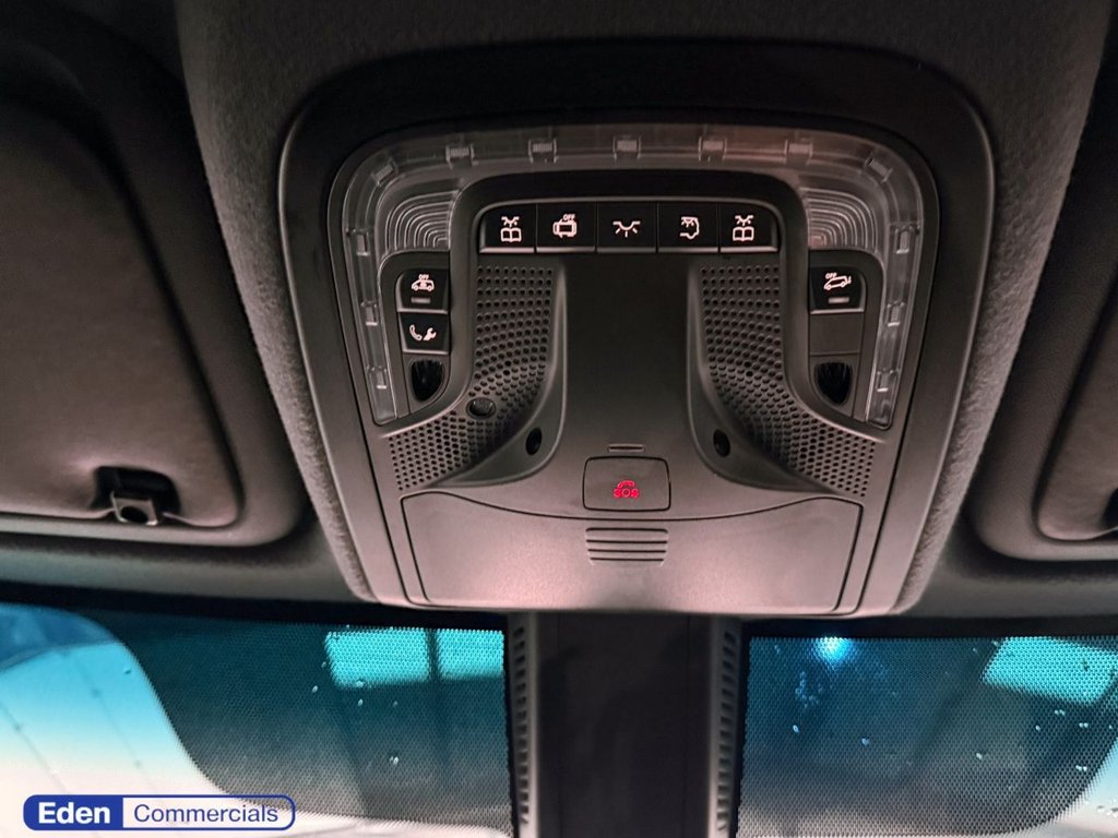 Used Mercedes-Benz Sprinter 2024 for sale - 76820466: Photo 22