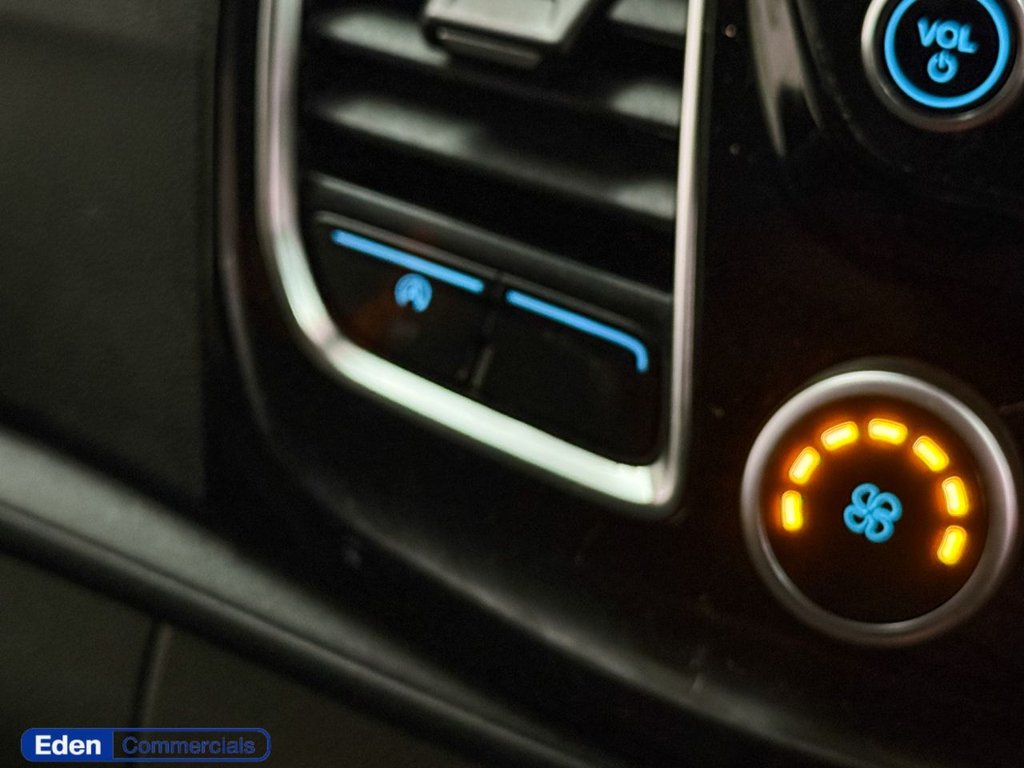 Used Ford Transit Custom 2021 for sale - 76725081: Photo 24