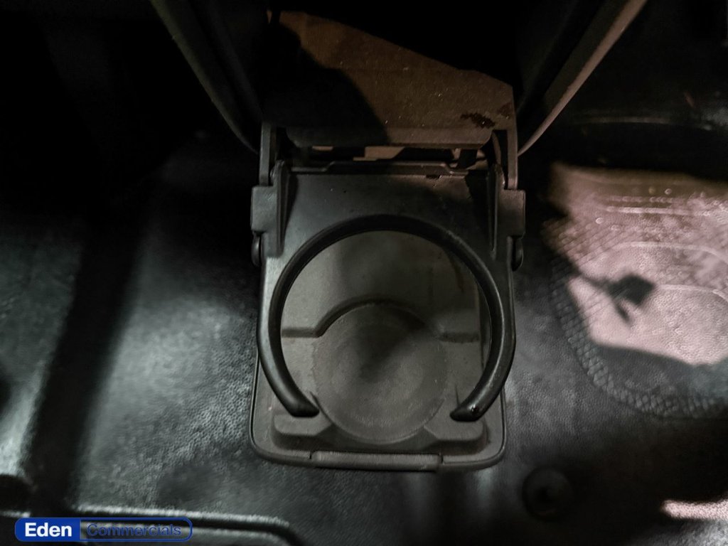 Used Ford Transit Custom 2021 for sale - 76725081: Photo 26