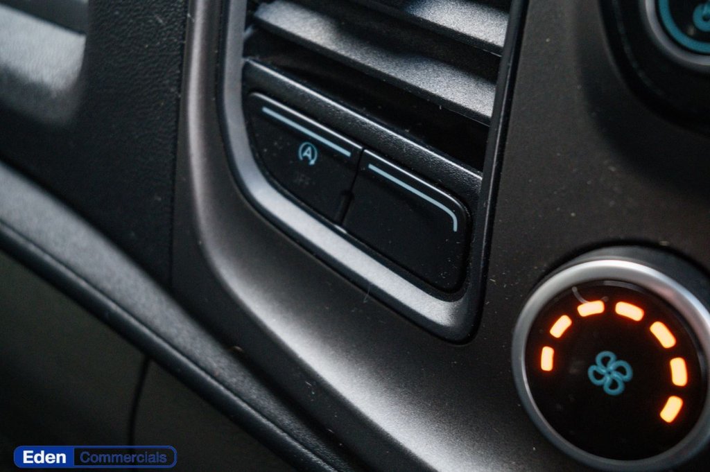 Used Ford Transit Custom 2022 for sale - 77080602: Photo 16