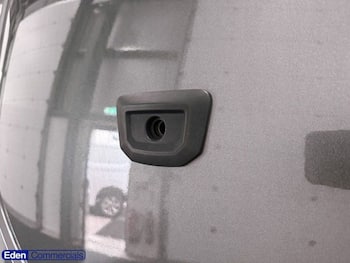 Used Ford Transit Custom 2023 for sale - 79655019: Photo