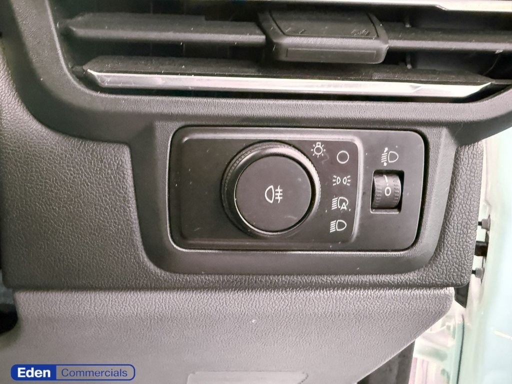 Used Ford Transit Custom 2025 for sale - 77632035: Photo 23