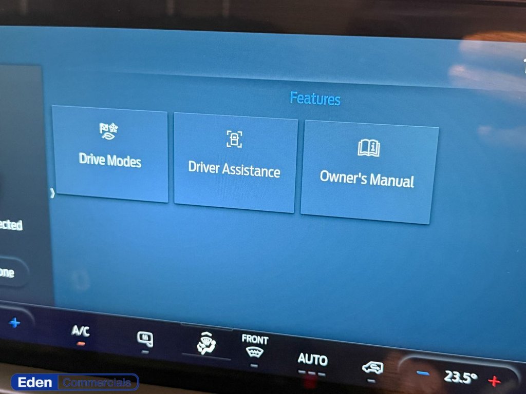 Used Ford Transit Custom 2025 for sale - 77632035: Photo 30