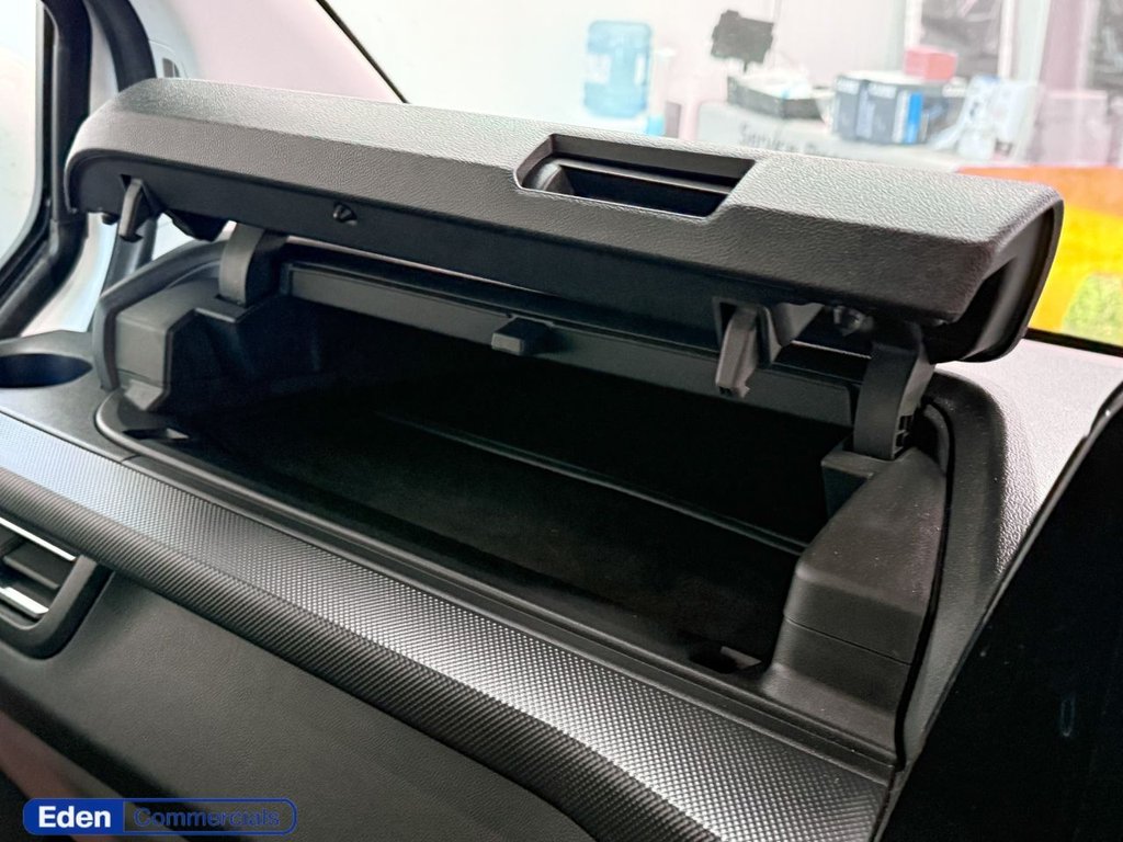 Used Ford Transit Custom 2025 for sale - 77632035: Photo 33