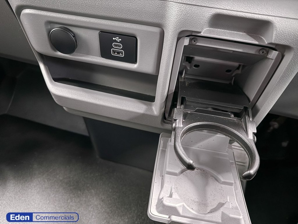 Used Ford Transit Custom 2024 for sale - 77936434: Photo 17