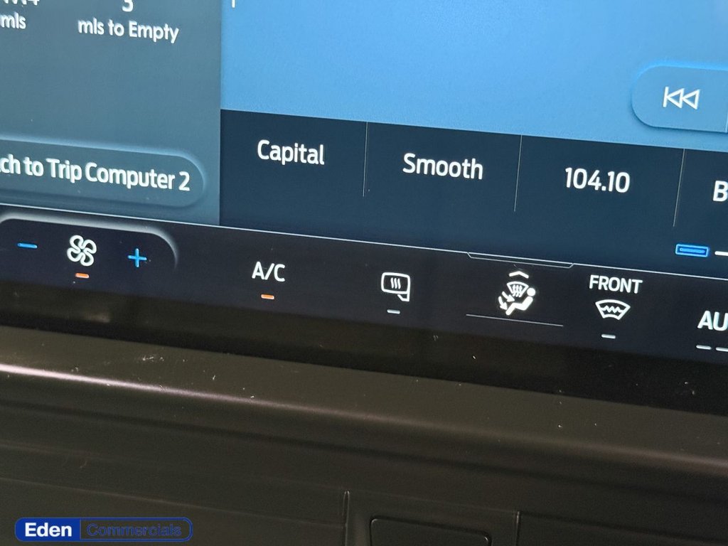 Used Ford Transit Custom 2024 for sale - 77936434: Photo 21