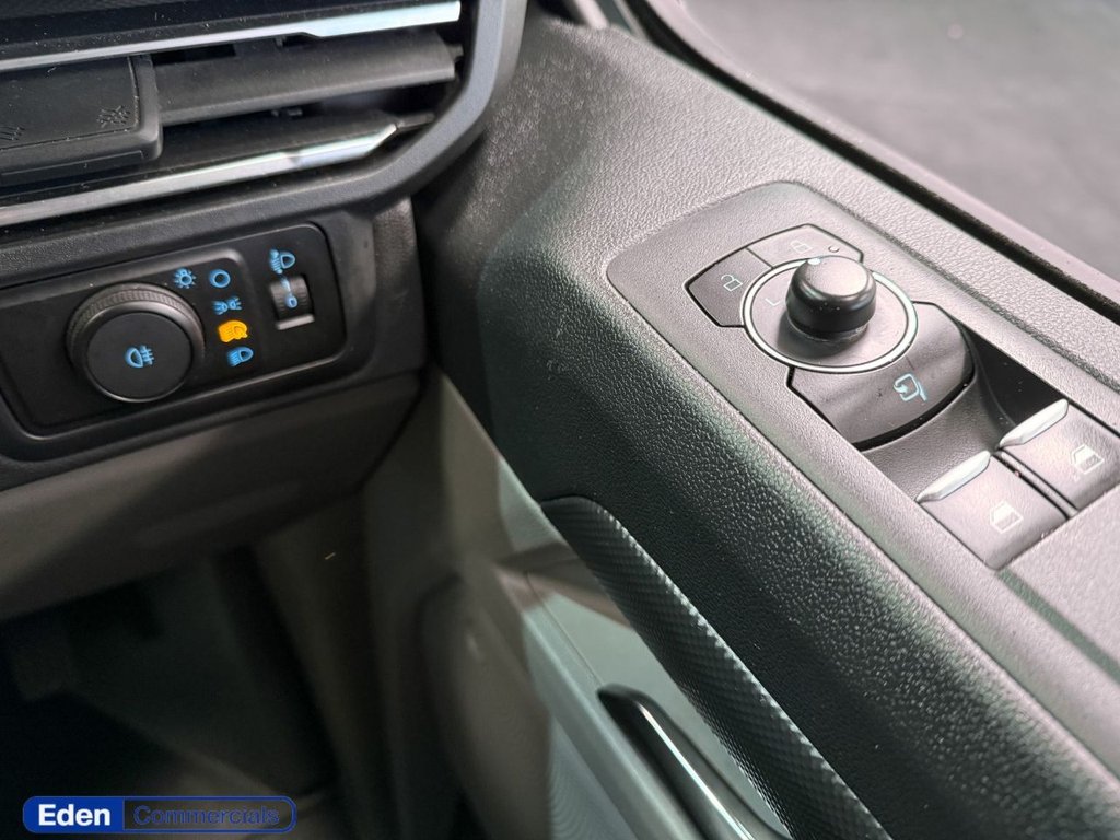 Used Ford Transit Custom 2024 for sale - 77936434: Photo 27