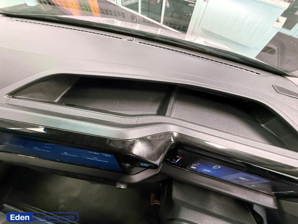 Used Ford Transit Custom 2024 for sale - 77936434: Photo 28