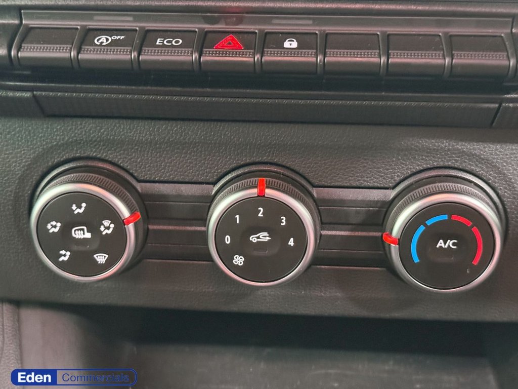 Used Renault Kangoo 2024 for sale - 76546639: Photo 17