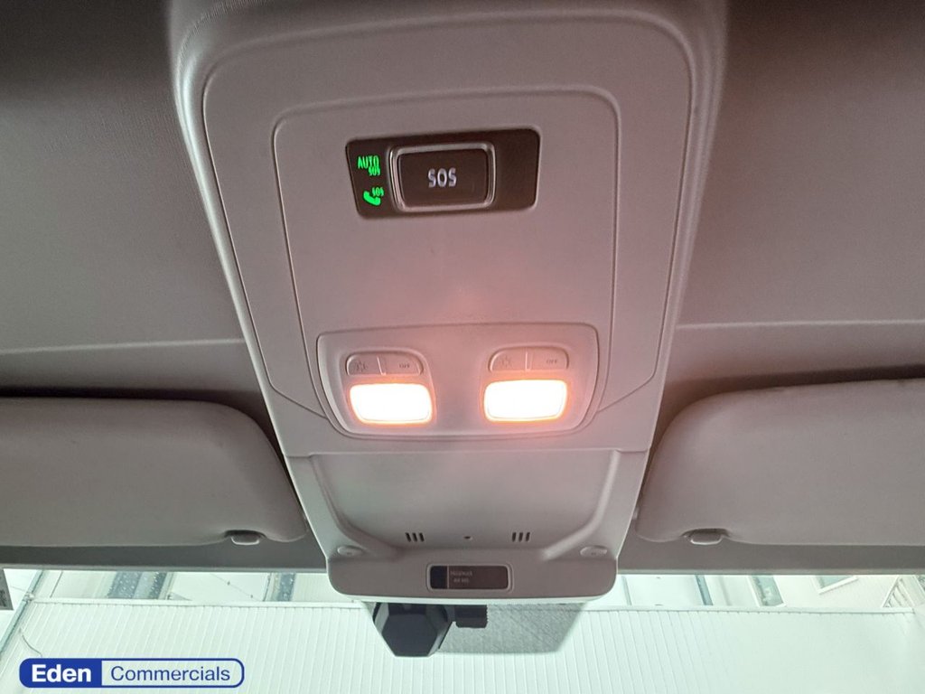 Used Renault Kangoo 2024 for sale - 76546639: Photo 18