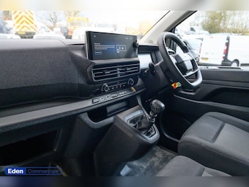 Used Vauxhall Vivaro 2024 for sale - 78372139: Photo