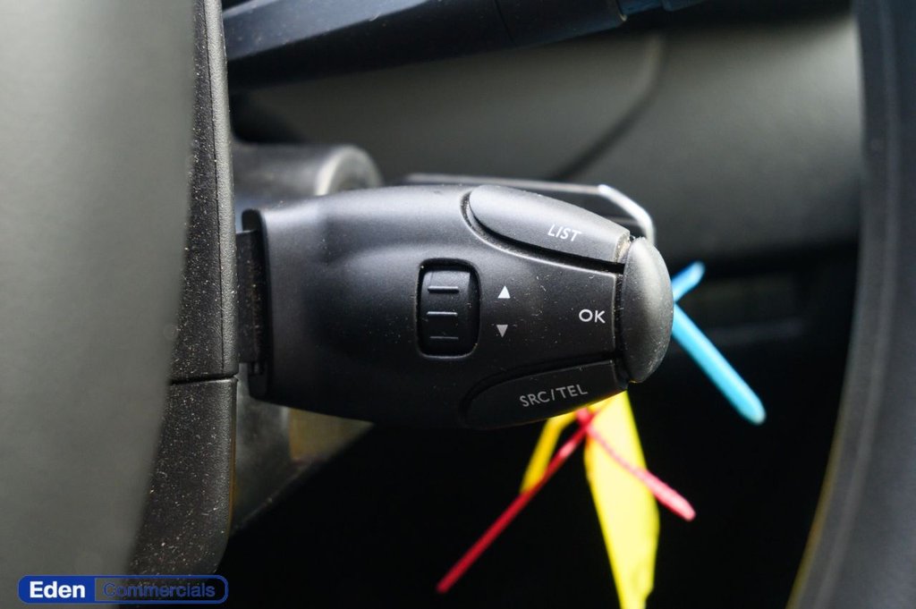 Used Citroen Dispatch 2023 for sale - 76909735: Photo 18