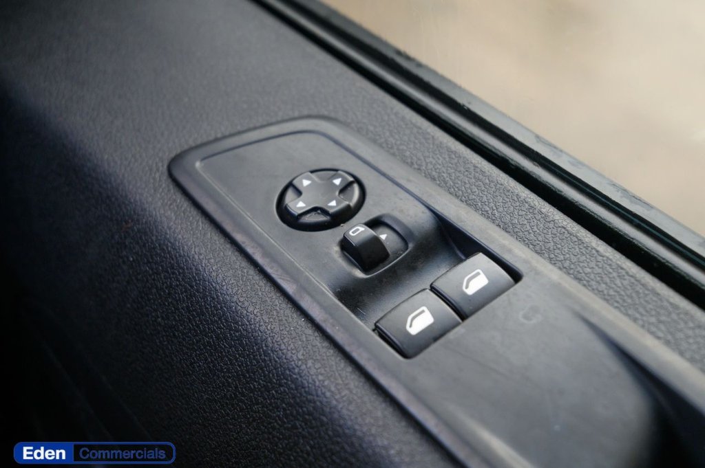 Used Citroen Dispatch 2023 for sale - 76909735: Photo 19