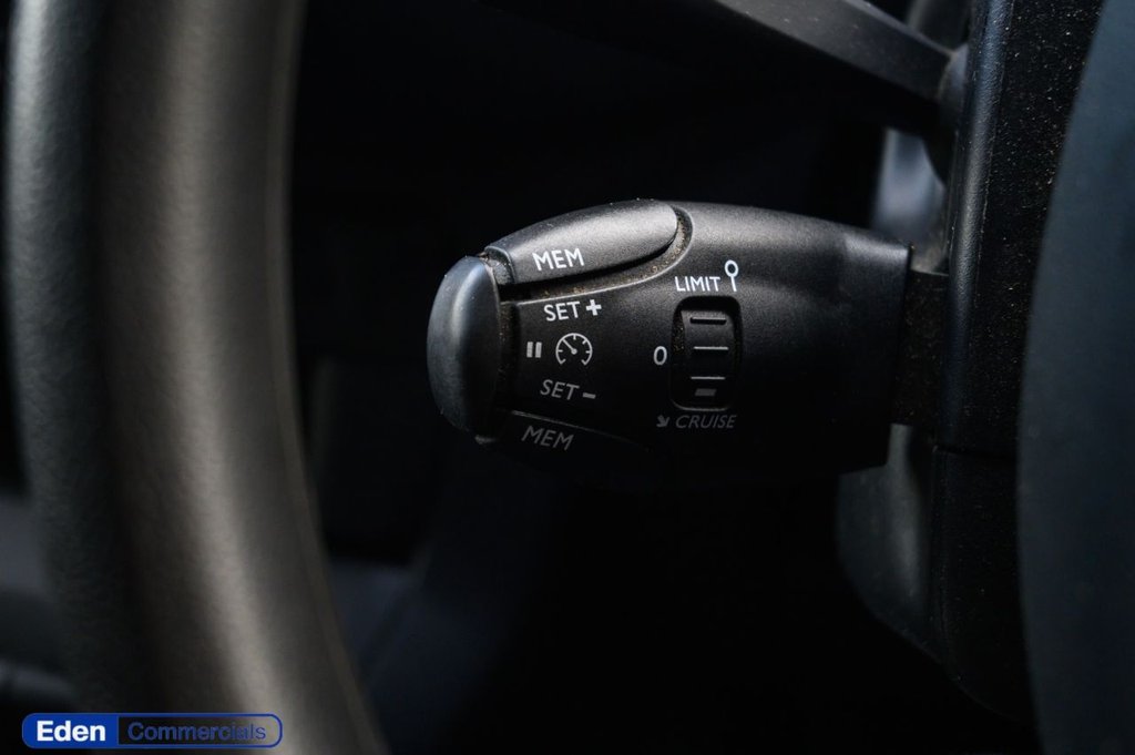 Used Citroen Dispatch 2023 for sale - 76909735: Photo 20