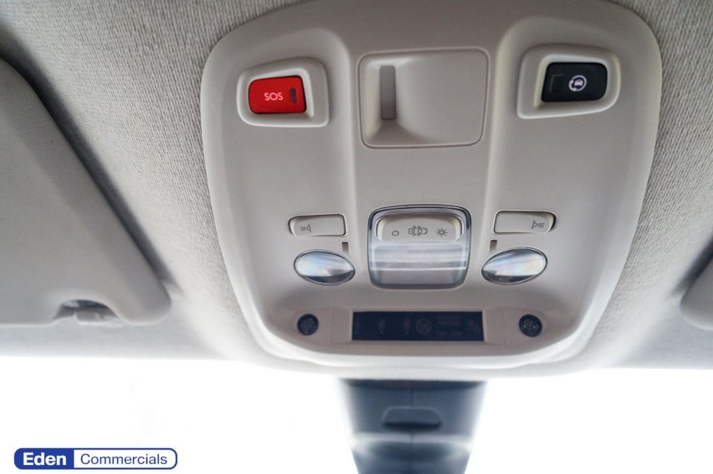 Used Citroen Dispatch 2023 for sale - 76909735: Photo 21