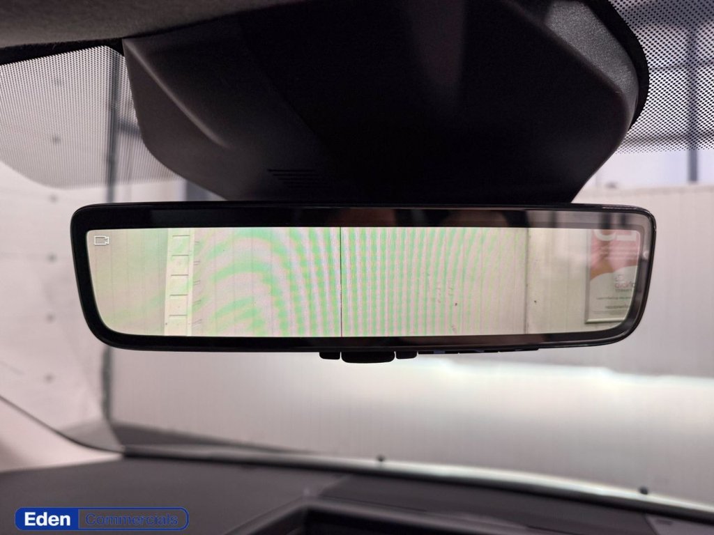 Used Vauxhall Vivaro 2025 for sale - 76407001: Photo 25