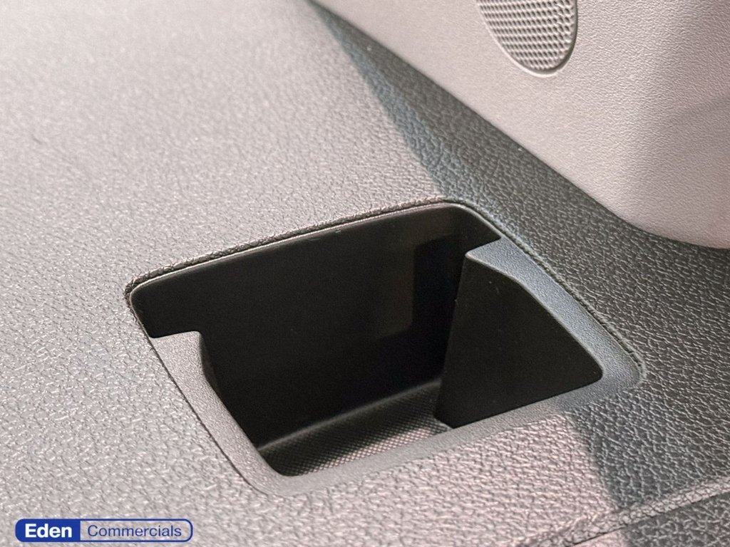 Used Vauxhall Vivaro 2025 for sale - 76407001: Photo 30