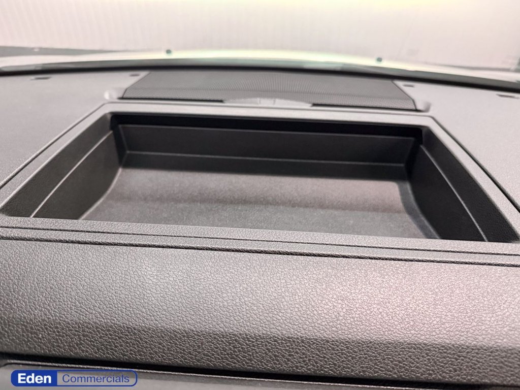Used Vauxhall Vivaro 2025 for sale - 76407001: Photo 31