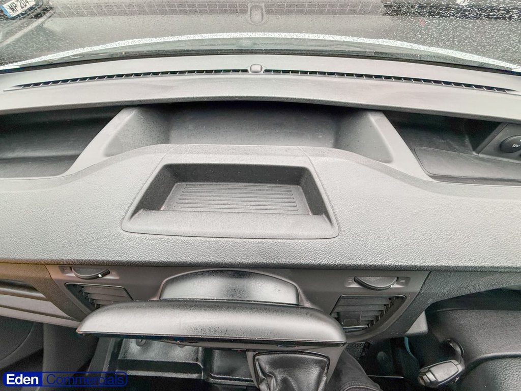 Used Ford Transit Custom 2019 for sale - 76632479: Photo 18