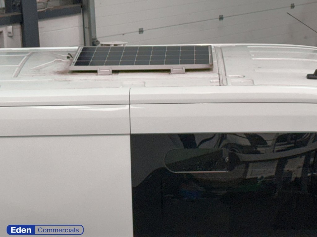 Used Ford Transit 2022 for sale - 76711602: Photo 11