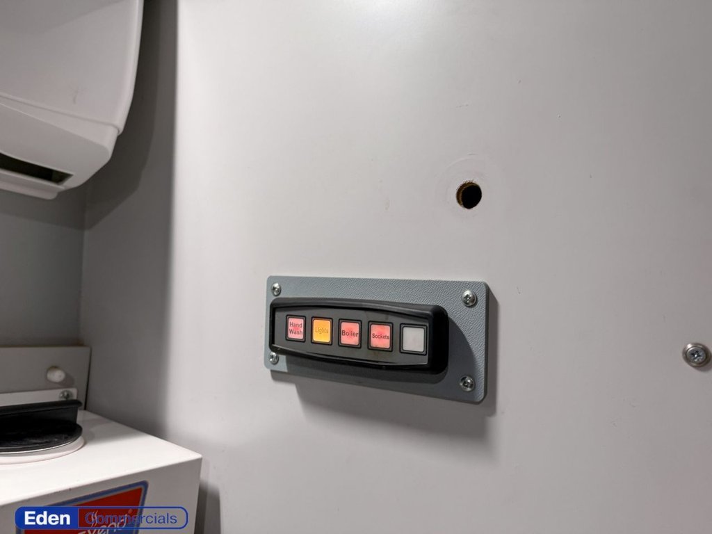 Used Ford Transit 2022 for sale - 76711602: Photo 14