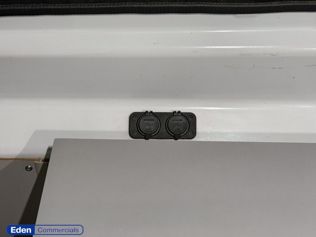 Used Ford Transit 2022 for sale - 76711602: Photo 16