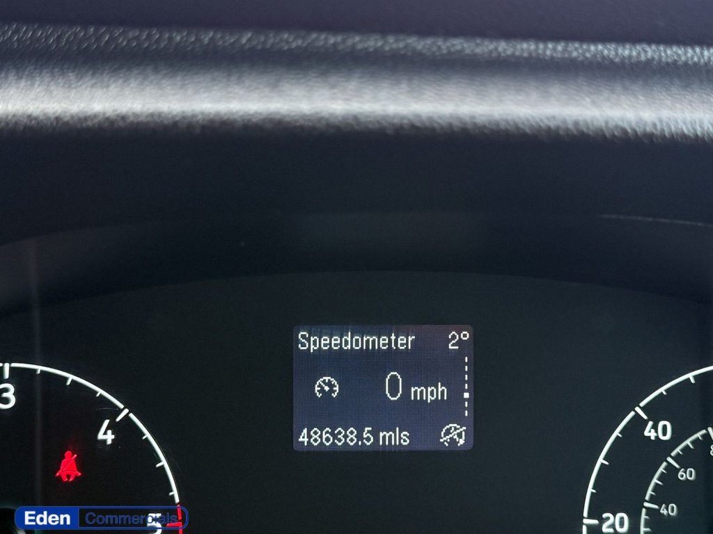 Used Ford Transit 2022 for sale - 76711602: Photo 23