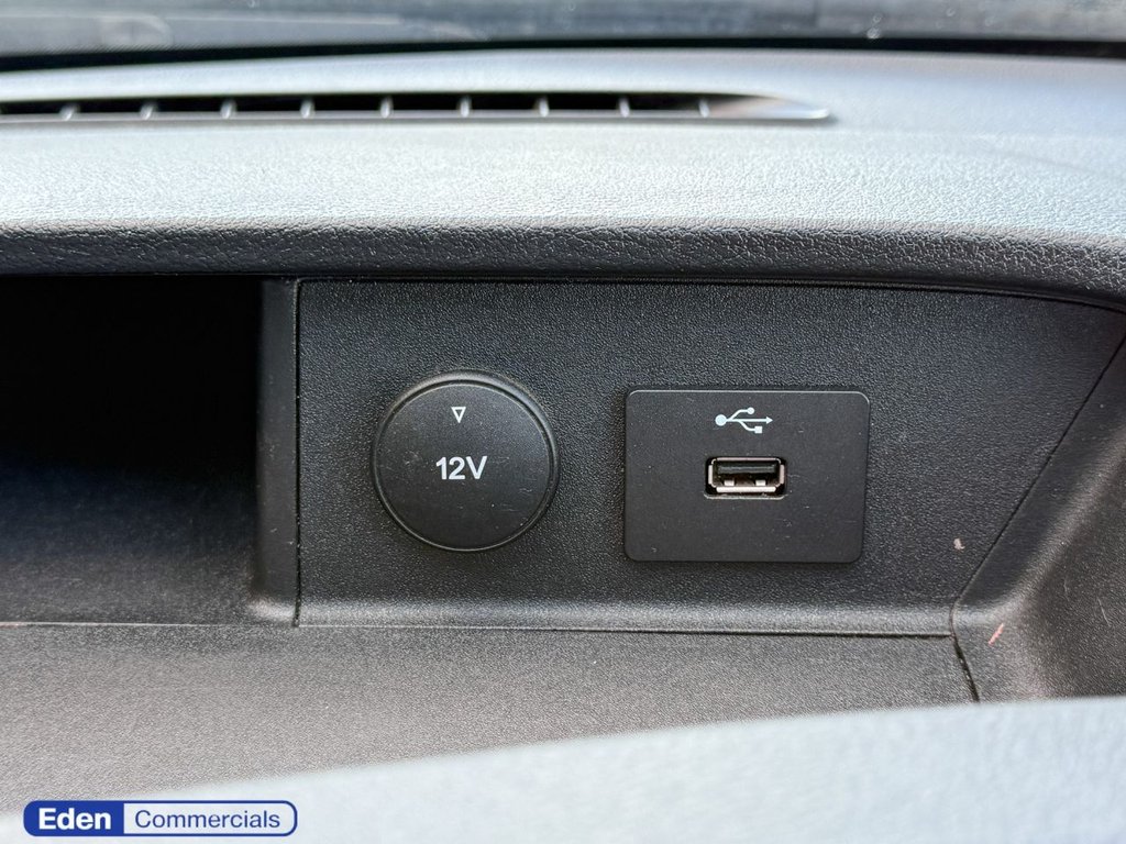 Used Ford Transit 2022 for sale - 76711602: Photo 24