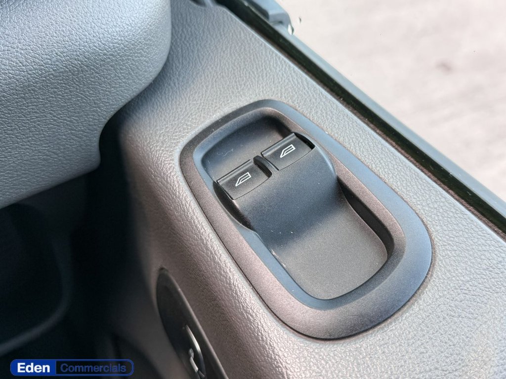 Used Ford Transit 2022 for sale - 76711602: Photo 27