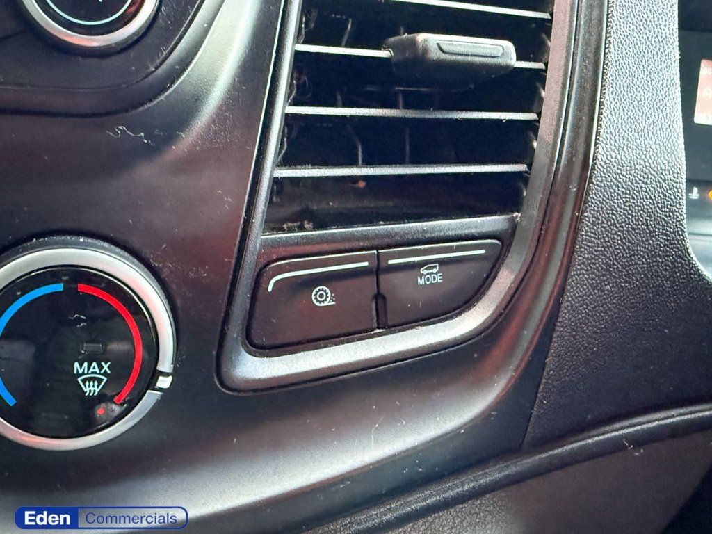 Used Ford Transit 2022 for sale - 76711602: Photo 28