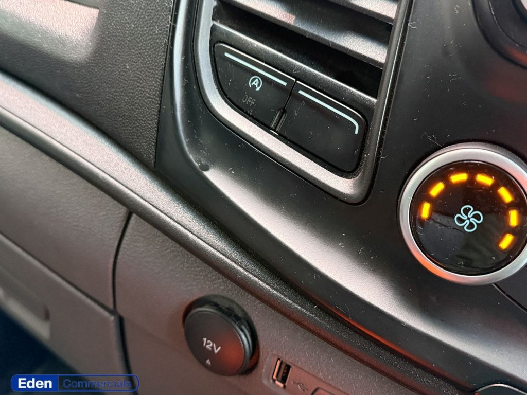 Used Ford Transit 2022 for sale - 76711602: Photo 29