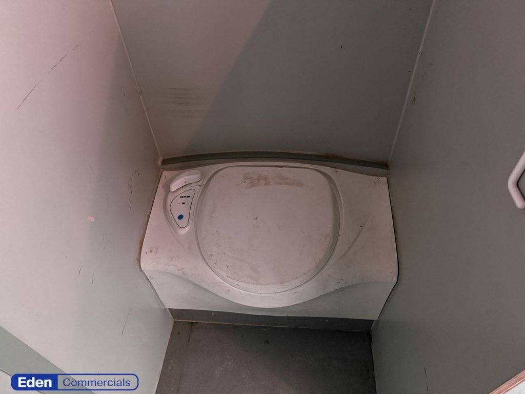 Used Ford Transit 2022 for sale - 76711602: Photo 8