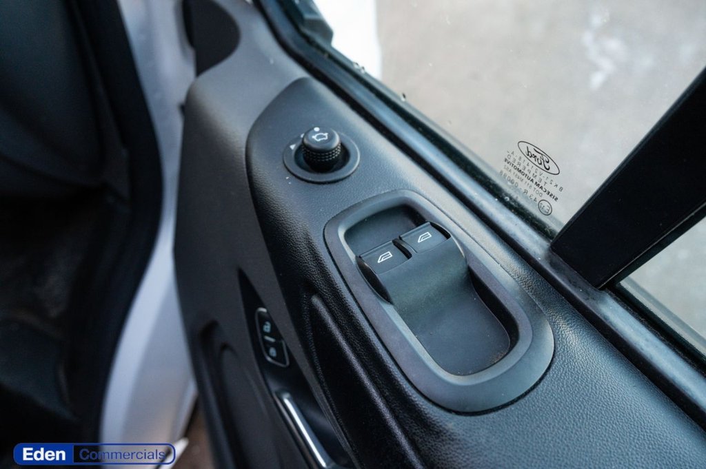 Used Ford Transit Custom 2019 for sale - 77171789: Photo 14
