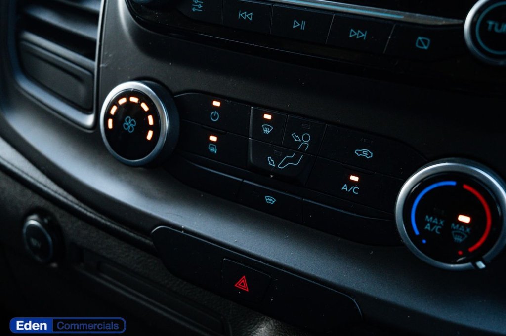 Used Ford Transit Custom 2019 for sale - 77171789: Photo 19