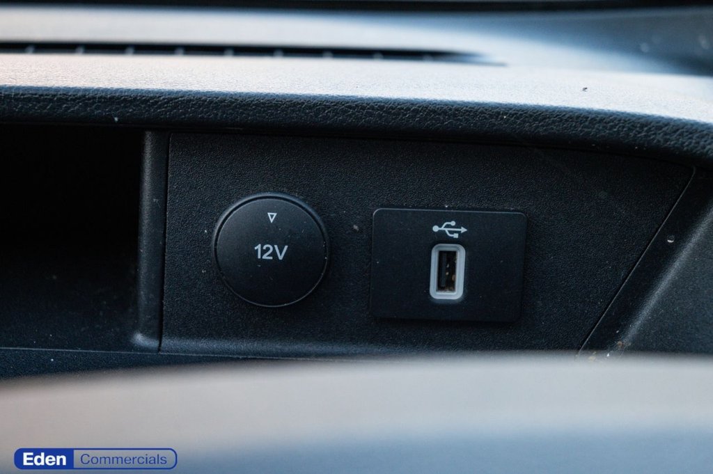 Used Ford Transit Custom 2019 for sale - 77171789: Photo 23