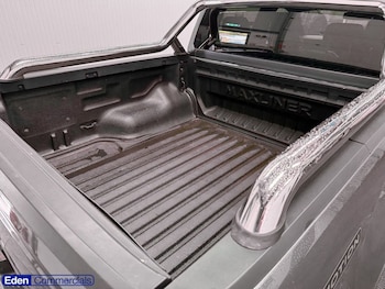 Used Volkswagen Amarok 2023 for sale - 79358242: Photo