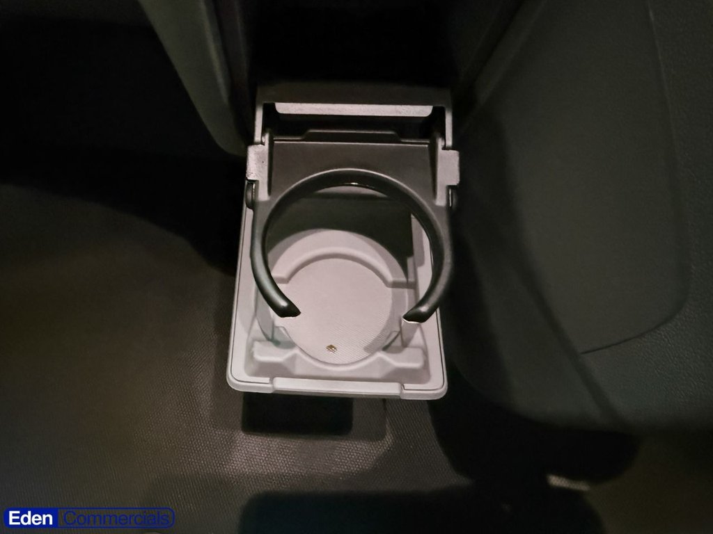 Used Ford Transit Custom 2025 for sale - 76642066: Photo 28