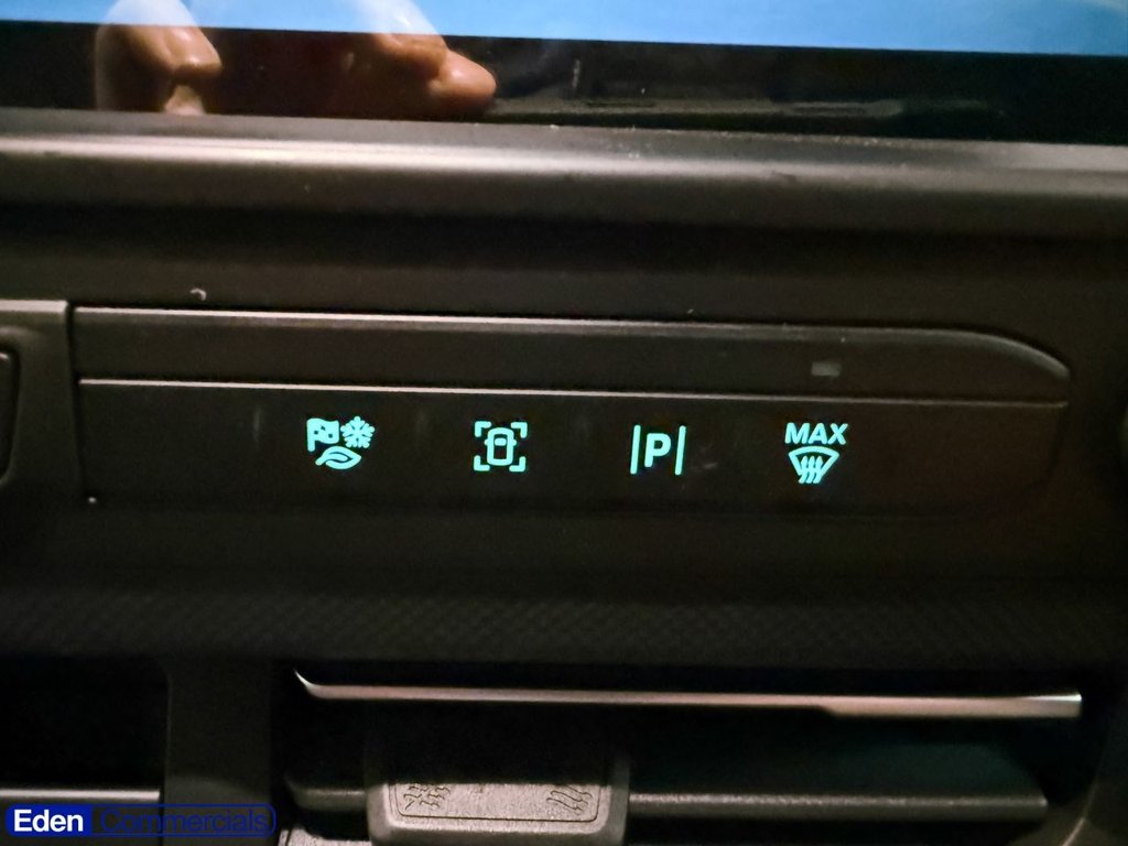 Used Ford Transit Custom 2025 for sale - 76642066: Photo 29