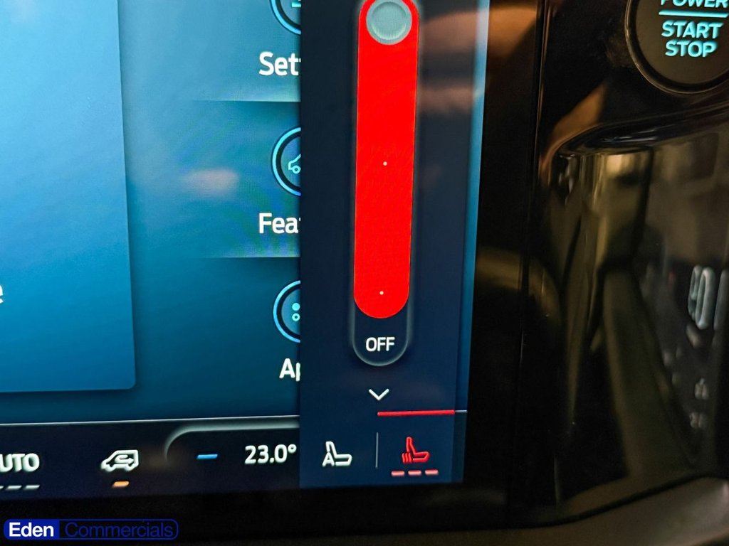 Used Ford Transit Custom 2025 for sale - 76642066: Photo 32