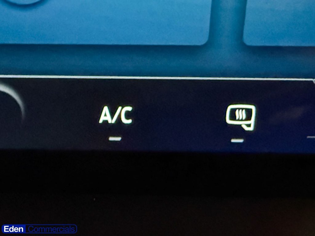 Used Ford Transit Custom 2025 for sale - 76642066: Photo 35