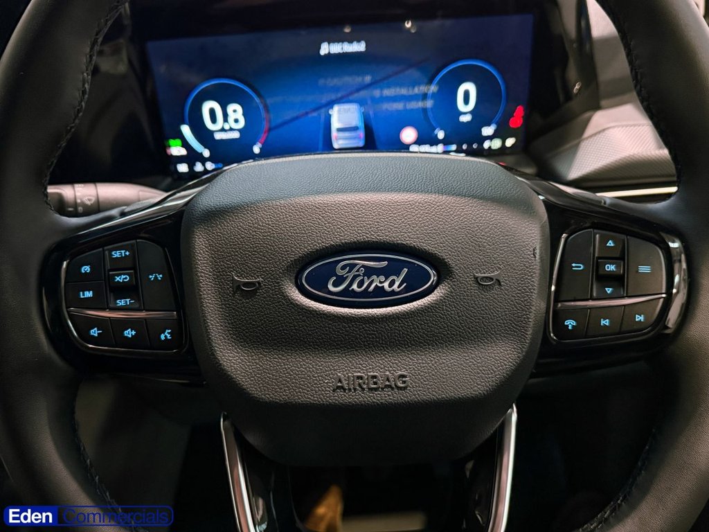 Used Ford Transit Custom 2025 for sale - 76642066: Photo 41