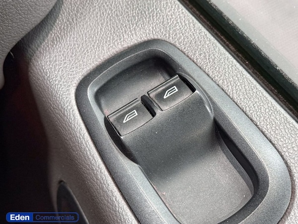 Used Ford Transit 2022 for sale - 75253501: Photo 18
