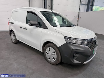 Used Nissan Other 2023 for sale - 79221032: Photo