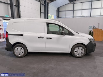 Used Nissan Other 2023 for sale - 79221032: Photo